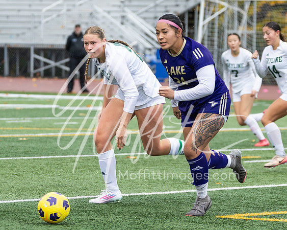 Skyline at Lake Stevens Soccer Dist1581 Playoff 2025-11-01_