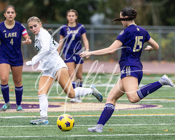 Skyline at Lake Stevens Soccer Dist1704 Playoff 2025-11-01_