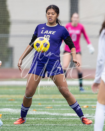 Skyline at Lake Stevens Soccer Dist1808 Playoff 2025-11-01_