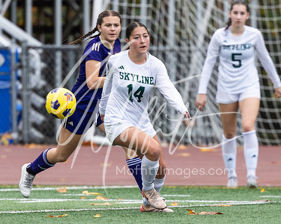 Skyline at Lake Stevens Soccer Dist1862 Playoff 2025-11-01_