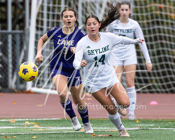Skyline at Lake Stevens Soccer Dist1867 Playoff 2025-11-01_