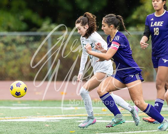 Skyline at Lake Stevens Soccer Dist1880 Playoff 2025-11-01_