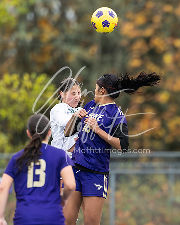 Skyline at Lake Stevens Soccer Dist2088 Playoff 2025-11-01_