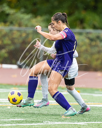 Skyline at Lake Stevens Soccer Dist1888 Playoff 2025-11-01_