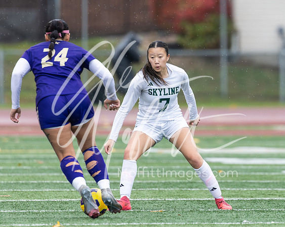 Skyline at Lake Stevens Soccer Dist2151 Playoff 2025-11-01_