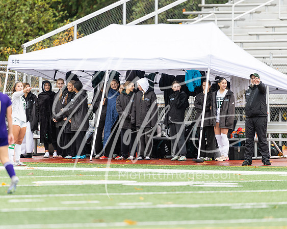 Skyline at Lake Stevens Soccer Dist2125 Playoff 2025-11-01_