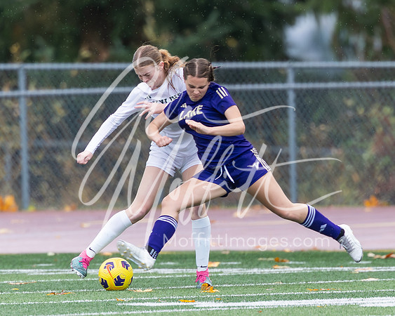 Skyline at Lake Stevens Soccer Dist2213 Playoff 2025-11-01_