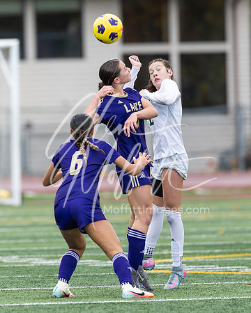 Skyline at Lake Stevens Soccer Dist2274 Playoff 2025-11-01_