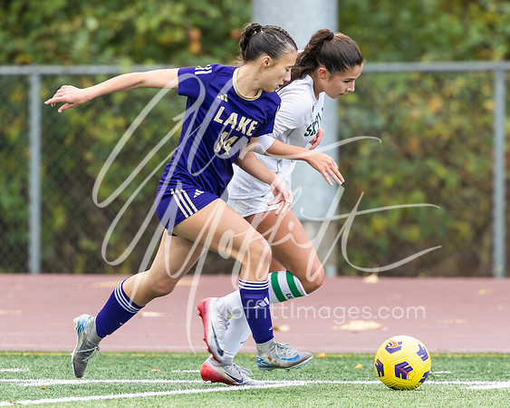 Skyline at Lake Stevens Soccer Dist2385 Playoff 2025-11-01_