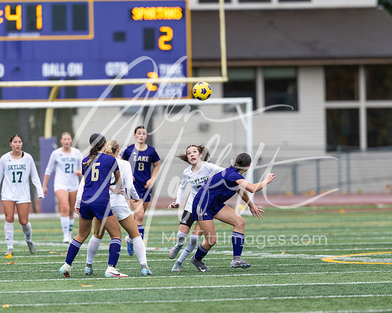 Skyline at Lake Stevens Soccer Dist2249 Playoff 2025-11-01_
