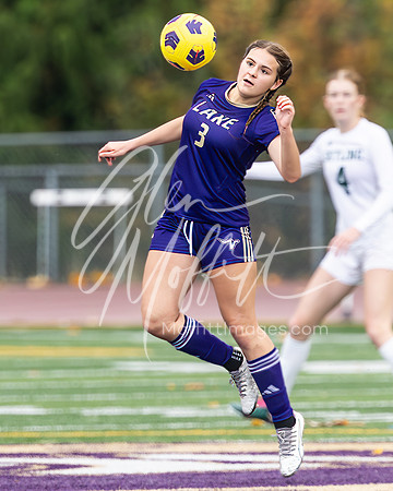 Skyline at Lake Stevens Soccer Dist2549 Playoff 2025-11-01_-Edit