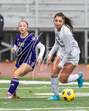 Skyline at Lake Stevens Soccer Dist2511 Playoff 2025-11-01_