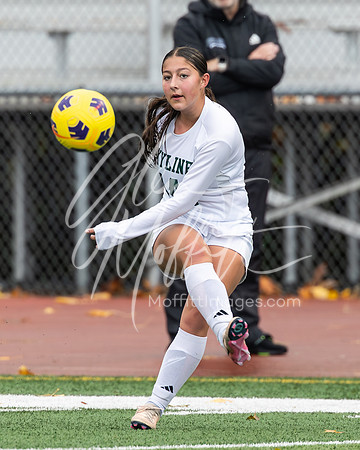 Skyline at Lake Stevens Soccer Dist2631 Playoff 2025-11-01_