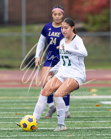 Skyline at Lake Stevens Soccer Dist2728 Playoff 2025-11-01_