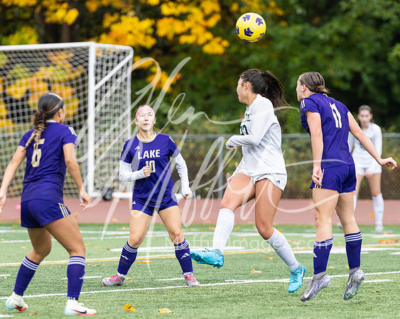 Skyline at Lake Stevens Soccer Dist2660 Playoff 2025-11-01_