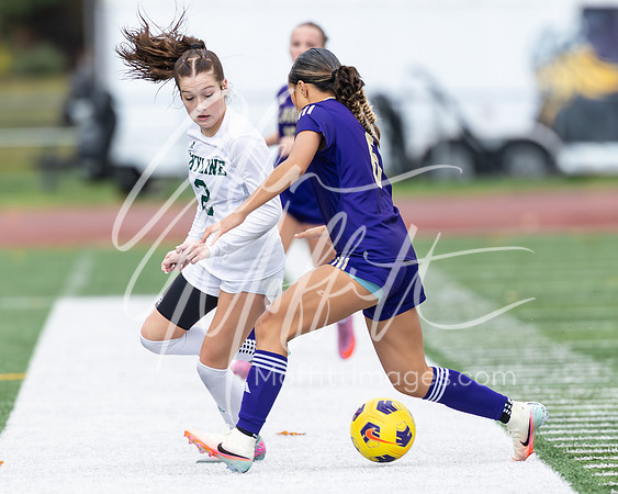 Skyline at Lake Stevens Soccer Dist2745 Playoff 2025-11-01_
