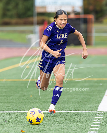 Skyline at Lake Stevens Soccer Dist2777 Playoff 2025-11-01_
