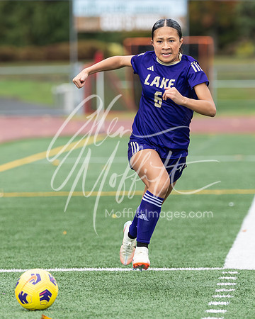 Skyline at Lake Stevens Soccer Dist2781 Playoff 2025-11-01_