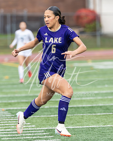 Skyline at Lake Stevens Soccer Dist2801 Playoff 2025-11-01_