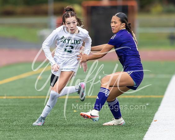 Skyline at Lake Stevens Soccer Dist2746 Playoff 2025-11-01_-Edit