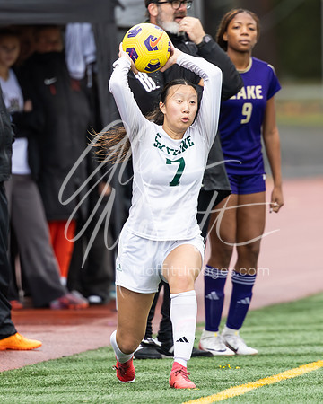 Skyline at Lake Stevens Soccer Dist2811 Playoff 2025-11-01_