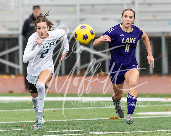Skyline at Lake Stevens Soccer Dist2819 Playoff 2025-11-01_
