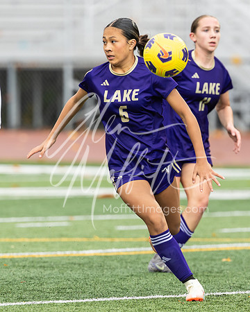 Skyline at Lake Stevens Soccer Dist2857 Playoff 2025-11-01_