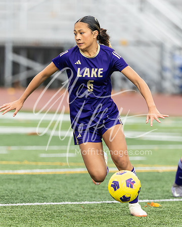 Skyline at Lake Stevens Soccer Dist2864 Playoff 2025-11-01_