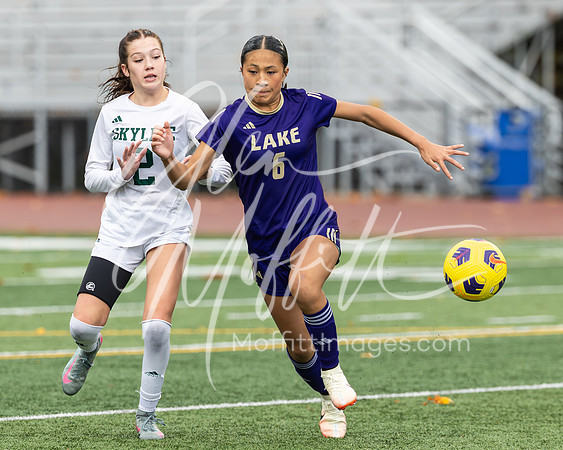 Skyline at Lake Stevens Soccer Dist2871 Playoff 2025-11-01_