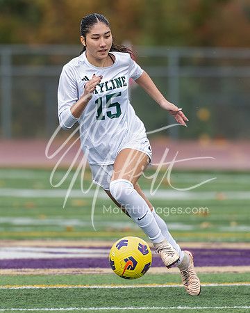 Skyline at Lake Stevens Soccer Dist2917 Playoff 2025-11-01_-Edit