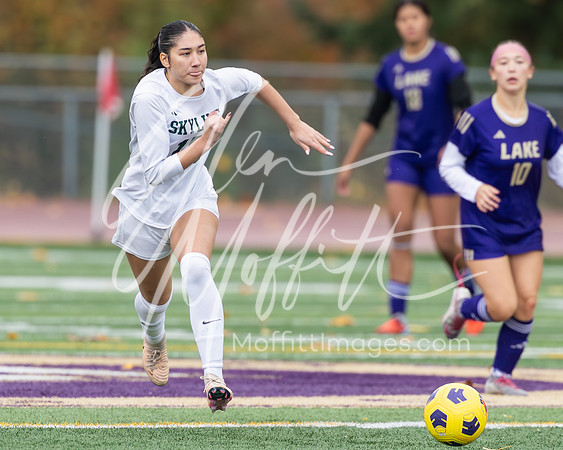 Skyline at Lake Stevens Soccer Dist2907 Playoff 2025-11-01_