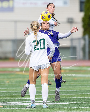 Skyline at Lake Stevens Soccer Dist2882 Playoff 2025-11-01_-Edit