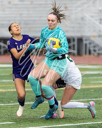 Skyline at Lake Stevens Soccer Dist2872 Playoff 2025-11-01_