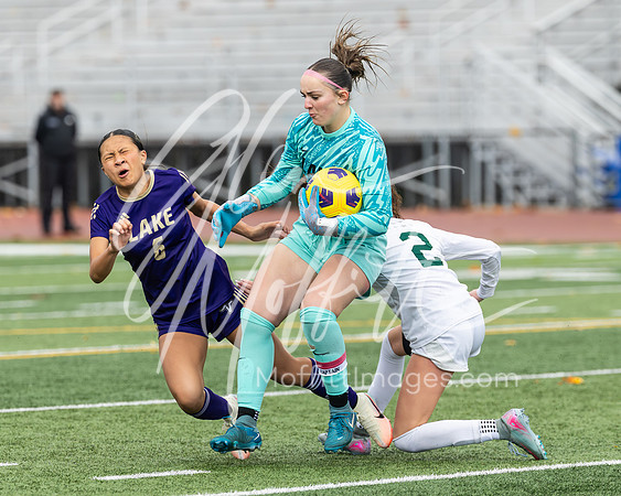 Skyline at Lake Stevens Soccer Dist2874 Playoff 2025-11-01_