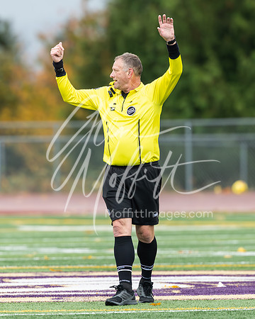 Skyline at Lake Stevens Soccer Dist3047 Playoff 2025-11-01_