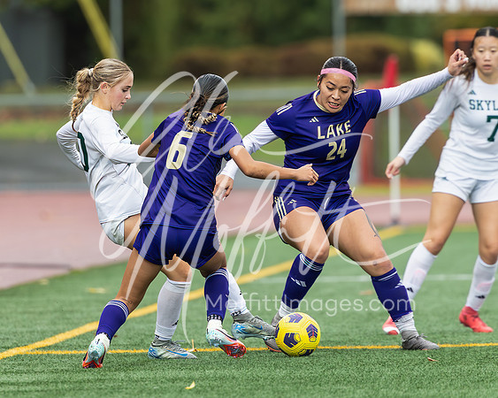 Skyline at Lake Stevens Soccer Dist2925 Playoff 2025-11-01_-Edit