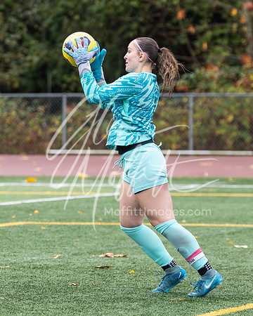 Skyline at Lake Stevens Soccer Dist3257 Playoff 2025-11-01_