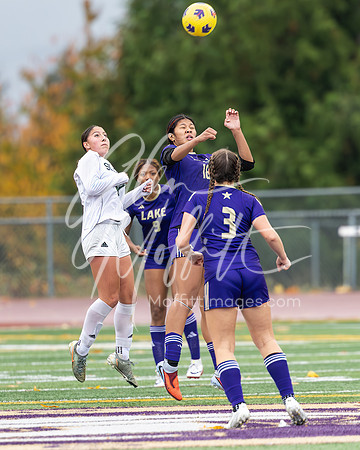 Skyline at Lake Stevens Soccer Dist3217 Playoff 2025-11-01_-Edit