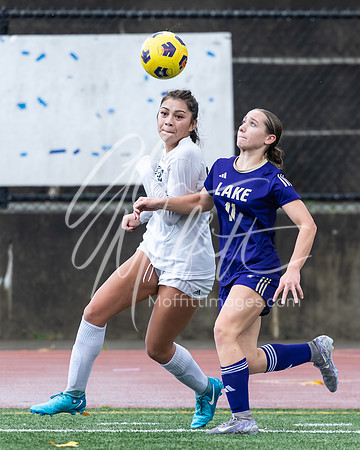 Skyline at Lake Stevens Soccer Dist3382 Playoff 2025-11-01_