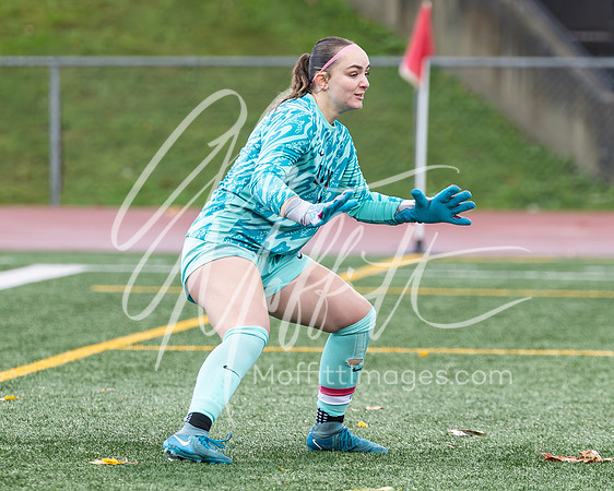 Skyline at Lake Stevens Soccer Dist3358 Playoff 2025-11-01_