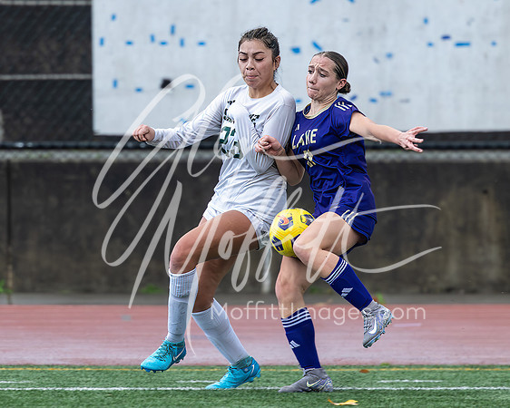 Skyline at Lake Stevens Soccer Dist3386 Playoff 2025-11-01_-Edit