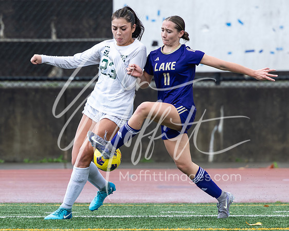 Skyline at Lake Stevens Soccer Dist3389 Playoff 2025-11-01_