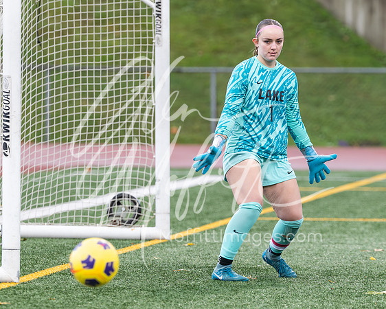 Skyline at Lake Stevens Soccer Dist3369 Playoff 2025-11-01_