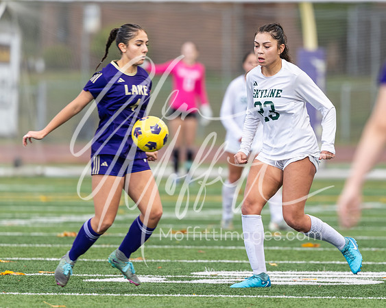 Skyline at Lake Stevens Soccer Dist3453 Playoff 2025-11-01_
