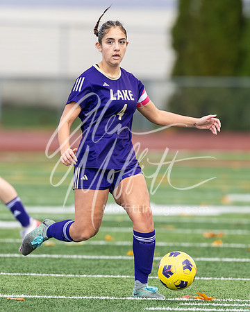 Skyline at Lake Stevens Soccer Dist3456 Playoff 2025-11-01_