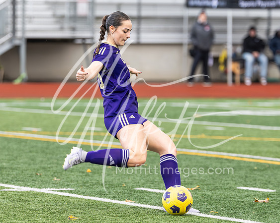 Skyline at Lake Stevens Soccer Dist3434 Playoff 2025-11-01_
