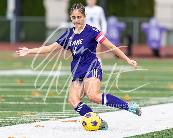 Skyline at Lake Stevens Soccer Dist3472 Playoff 2025-11-01_