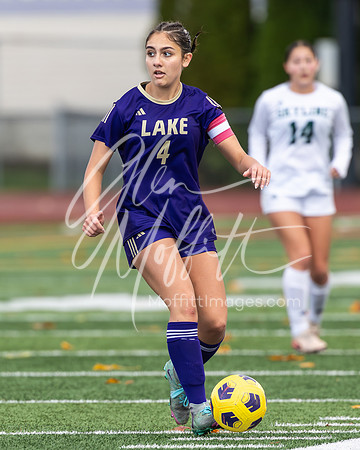 Skyline at Lake Stevens Soccer Dist3460 Playoff 2025-11-01_