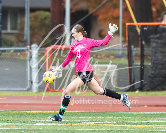 Skyline at Lake Stevens Soccer Dist3504 Playoff 2025-11-01_