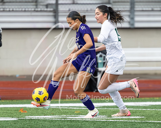 Skyline at Lake Stevens Soccer Dist3535 Playoff 2025-11-01_
